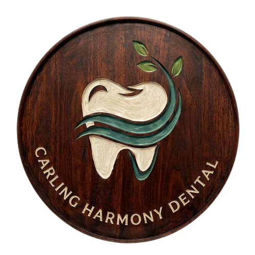 Caring Family Dentist Ottawa